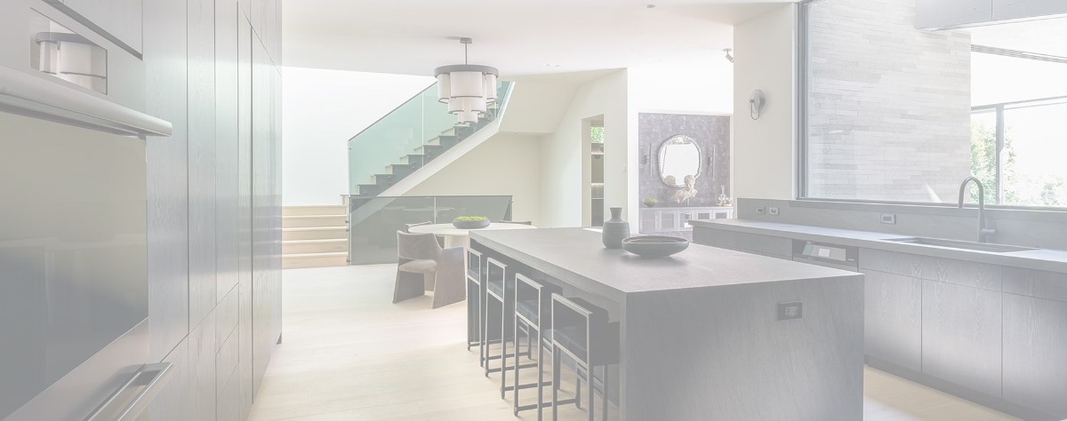 salt haus design studio