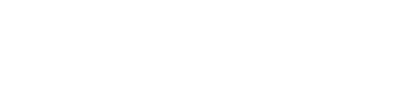 Salt Haus Design Studio Logo