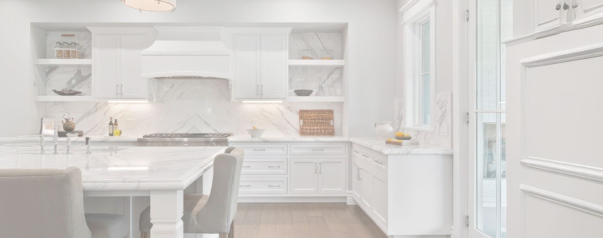 salt haus design studio