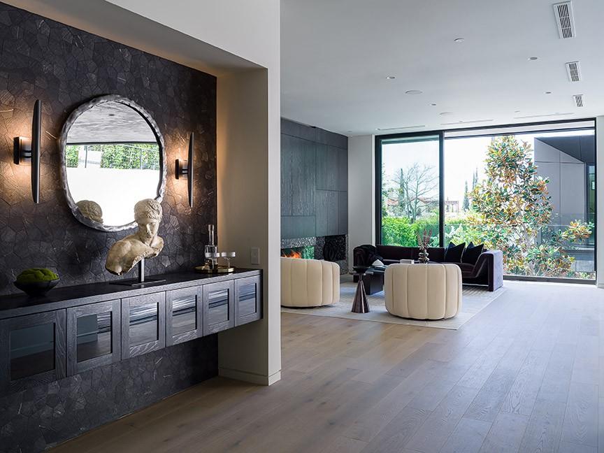 Salt Haus Design Studio