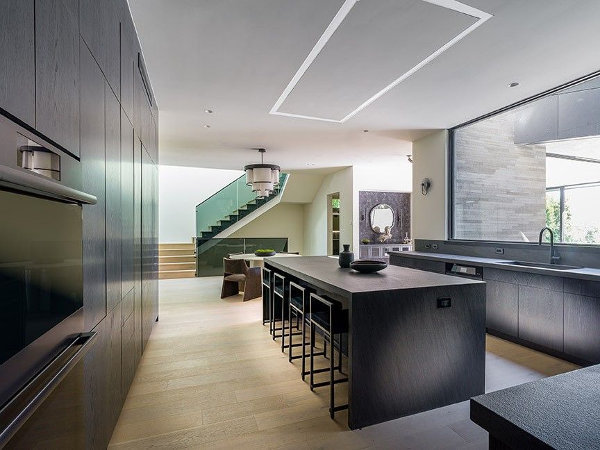 Salt Haus Design Studio