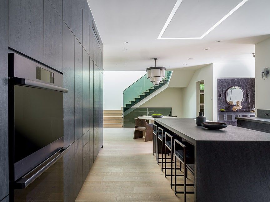 Salt Haus Design Studio