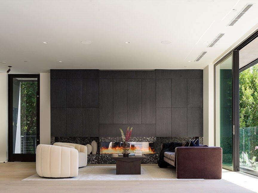 Salt Haus Design Studio