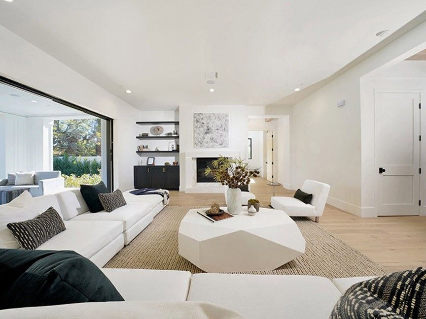 Salt Haus Design Studio