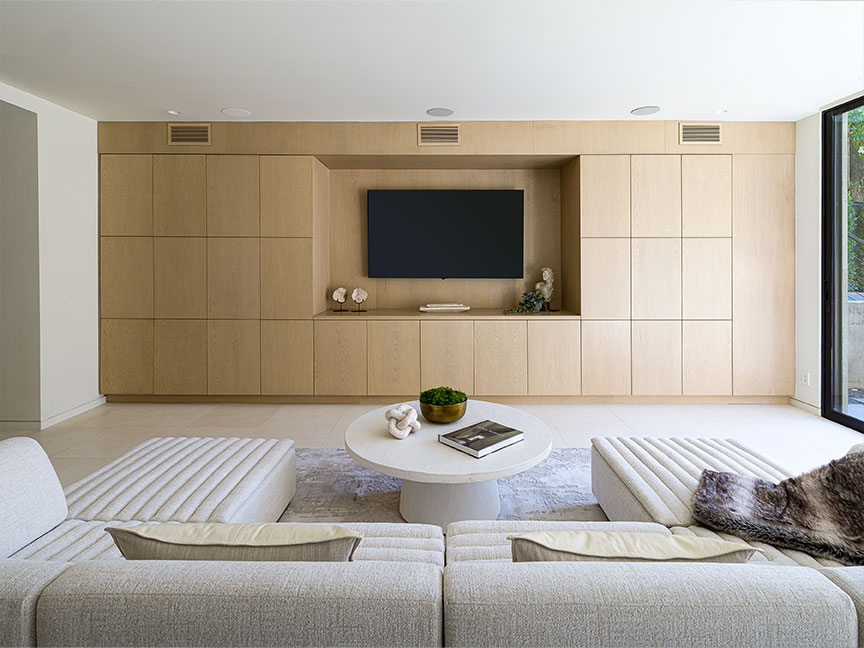 Salt Haus Design Studio