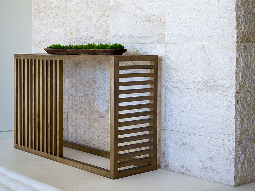 Salt Haus Design Studio