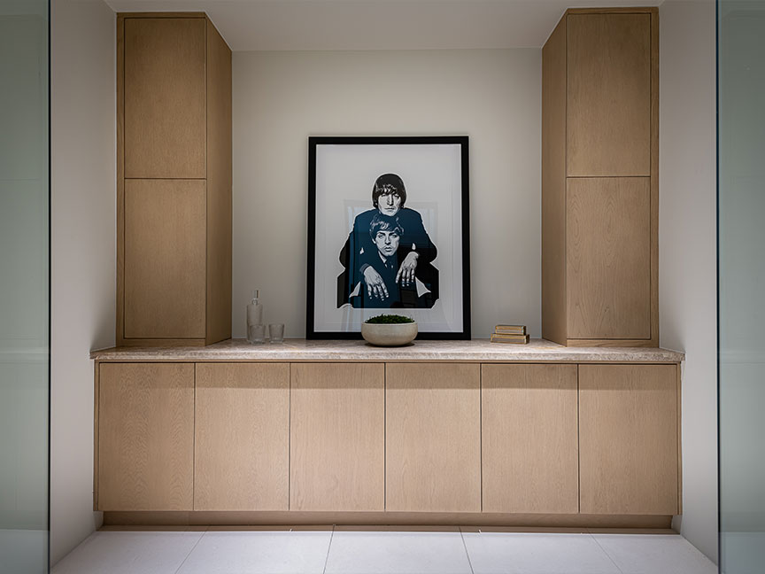 Salt Haus Design Studio