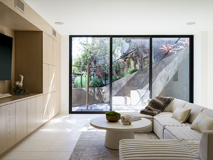 Salt Haus Design Studio