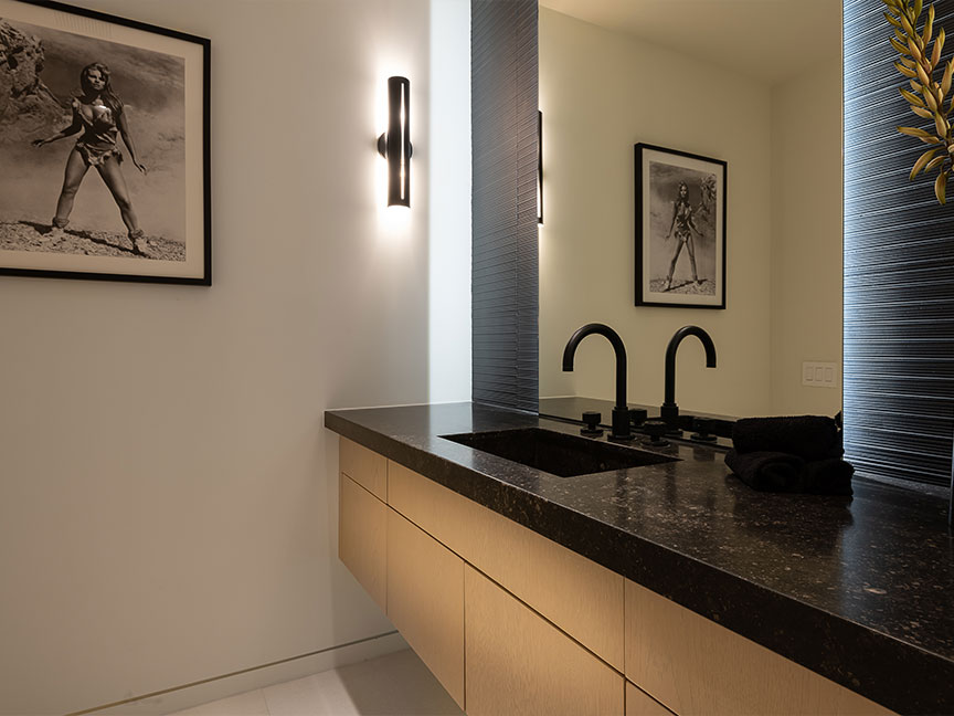 Salt Haus Design Studio