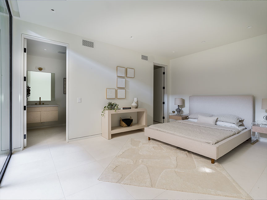 Salt Haus Design Studio