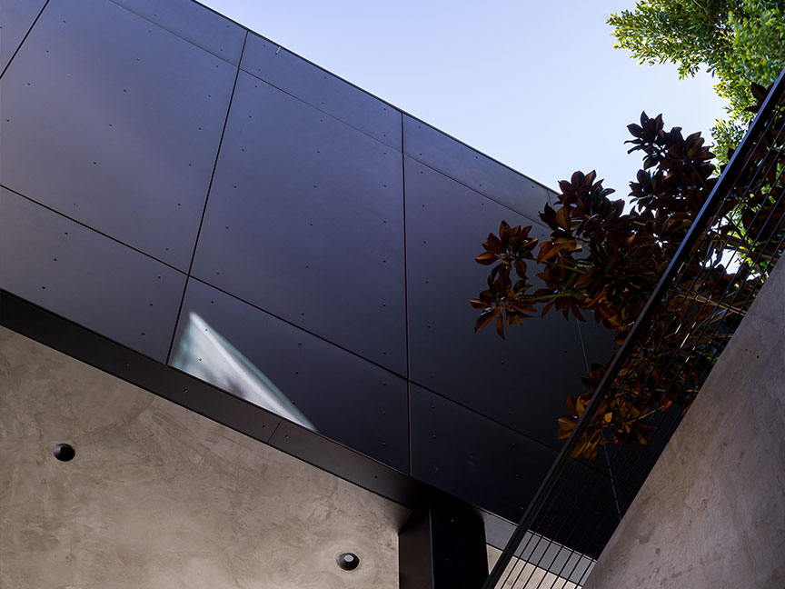 Salt Haus Design Studio