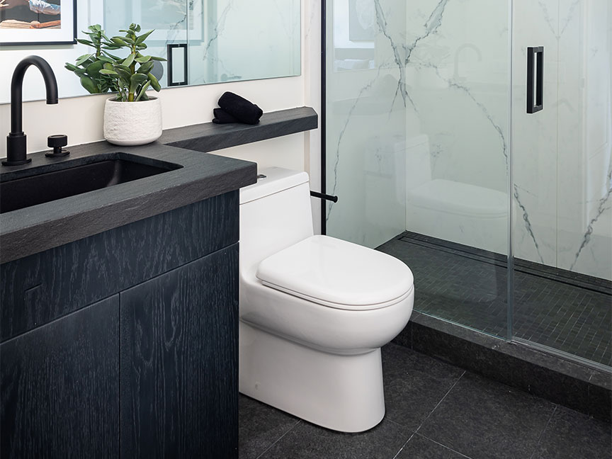 Salt Haus Design Studio