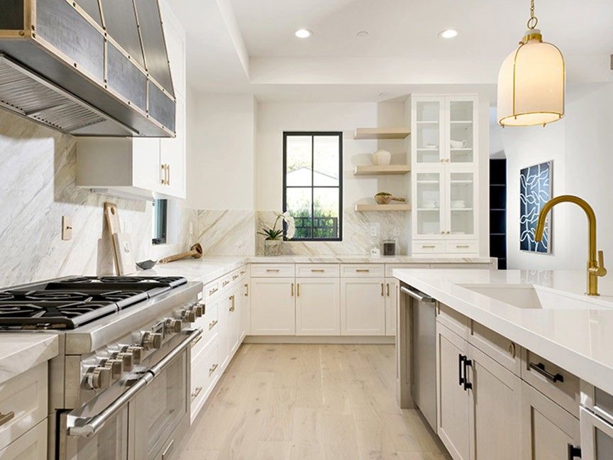 Salt Haus Design Studio