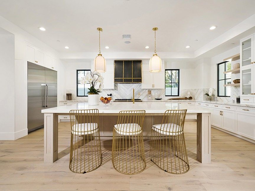 Salt Haus Design Studio