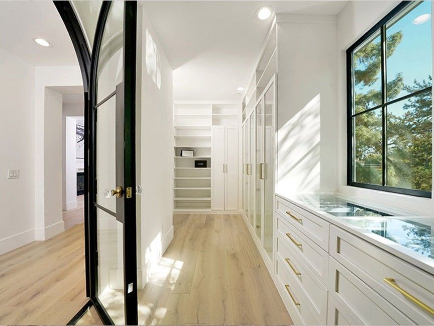 Salt Haus Design Studio