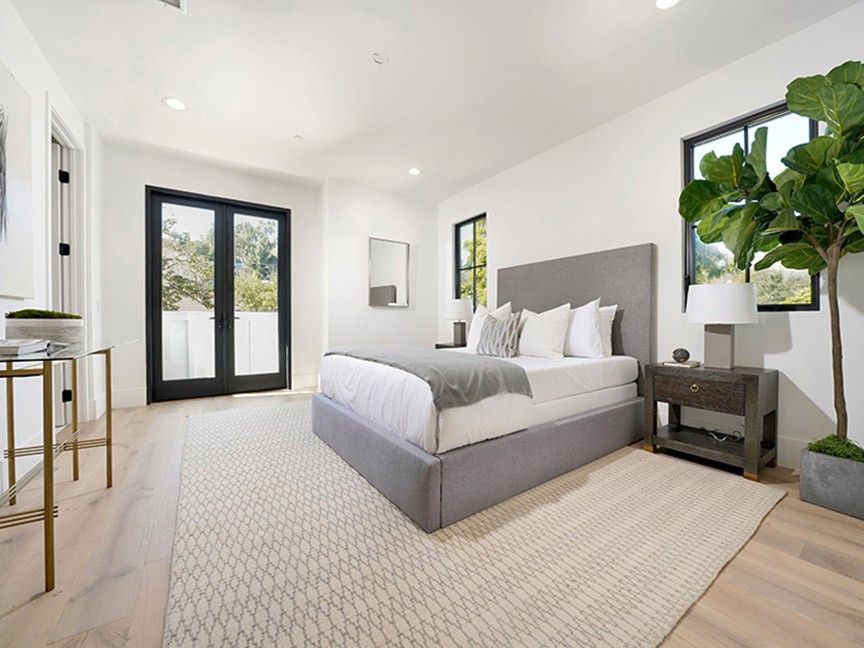 Salt Haus Design Studio