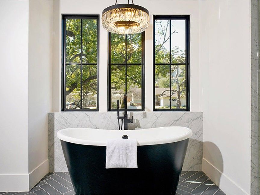 Salt Haus Design Studio