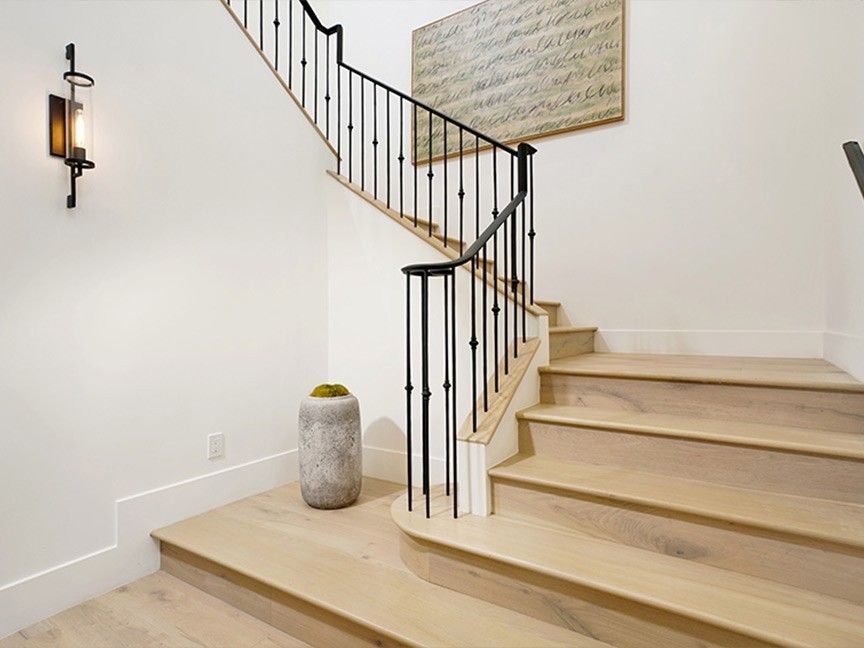 Salt Haus Design Studio