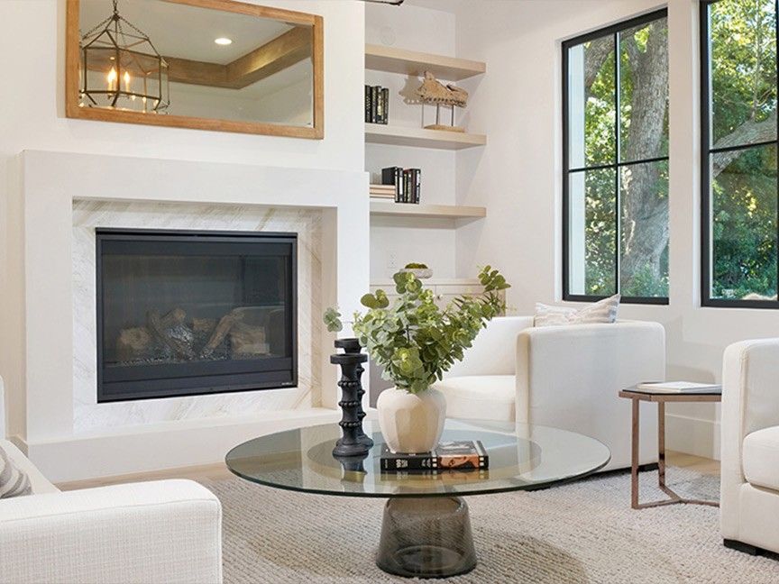 Salt Haus Design Studio