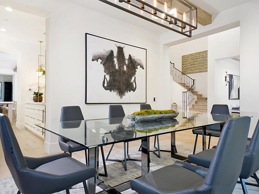 Salt Haus Design Studio