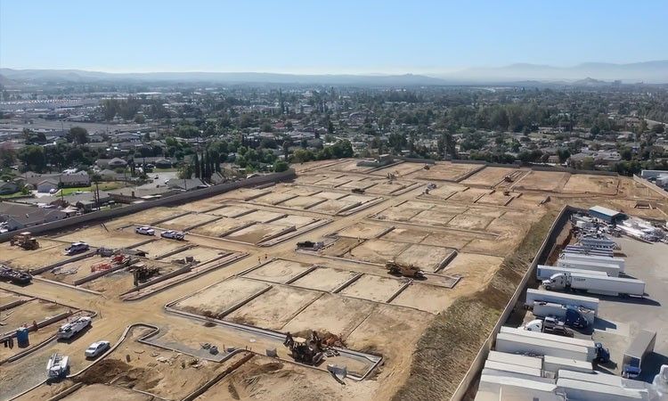 Salt Haus Design Studio