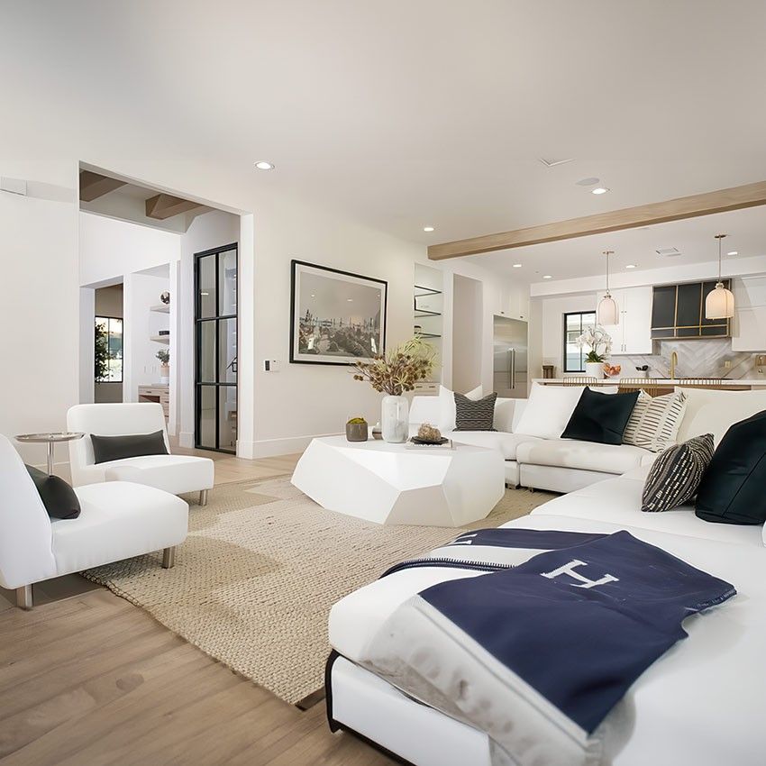 Salt Haus Design Studio