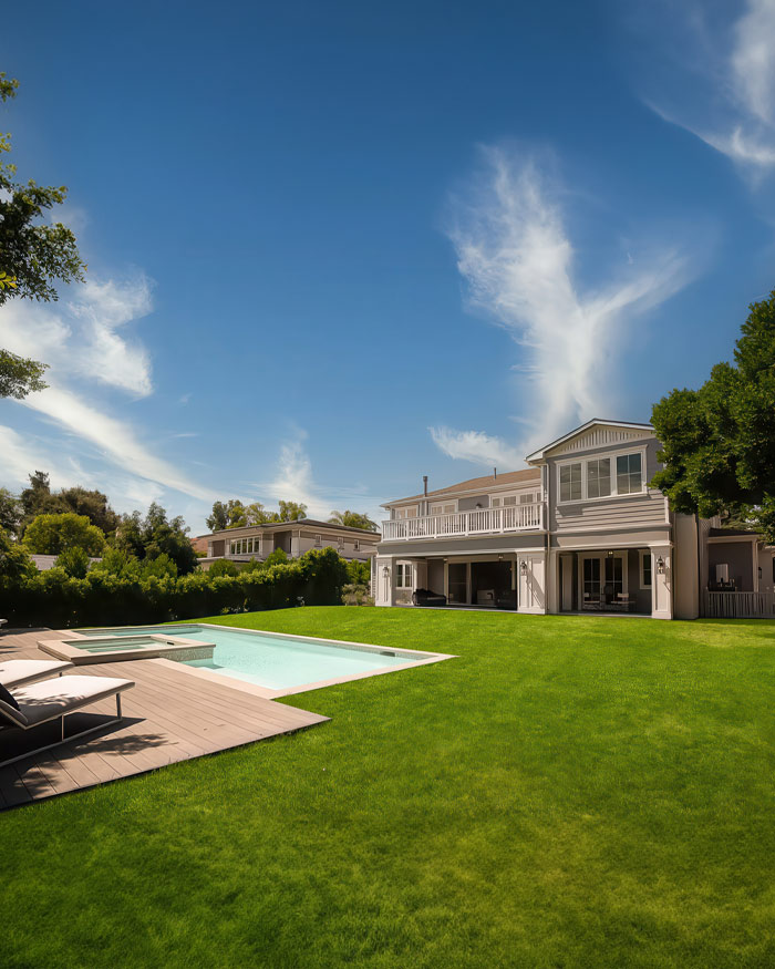 Salt Haus Design Studio