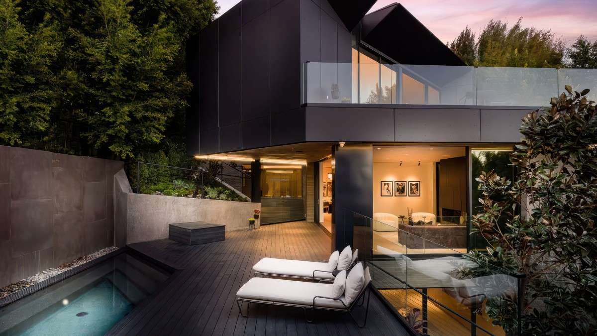 Salt Haus Design Studio