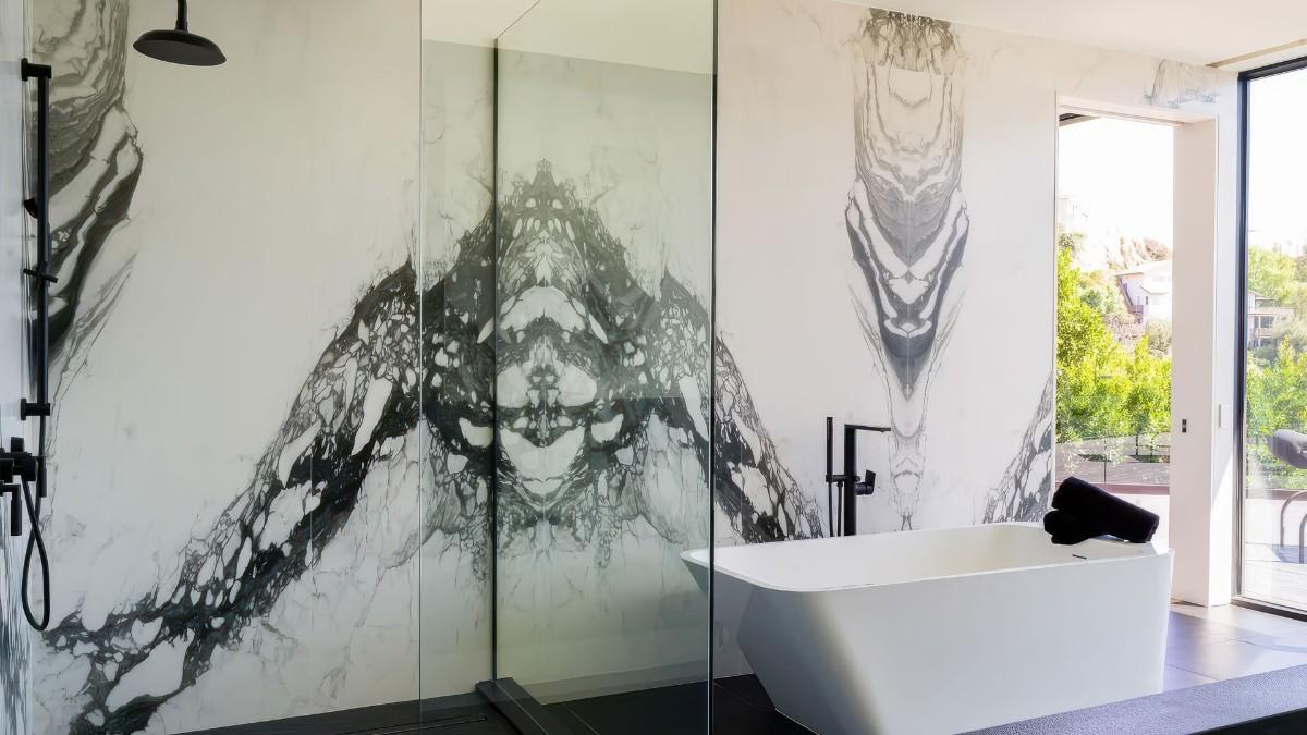 Salt Haus Design Studio